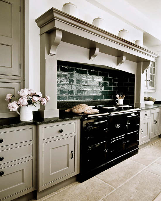 english-kitchen-9.jpg